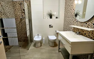 VANZARE APARTAMENT PREMIUM ARON COTRUS-NORDULUI-4 CAMERE-160MP-PARCARE - Poză 20