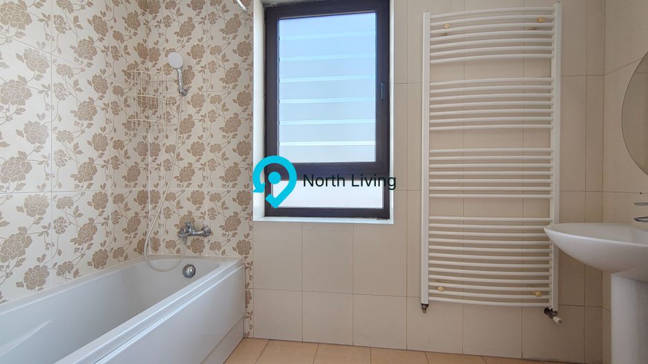 Apartament 2 camere Baneasa - Poză 4