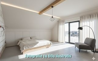 MICALACA | 100.000€ TVA Inclus | apartament nou – personalizează-l! - Poză 2