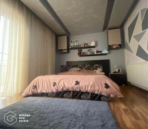 Casa individuala in Chisoda, teren de 601 mp - Poză 7