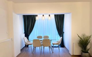Apartament 3 camere I 118mp I Floreasca *** - Poză 1