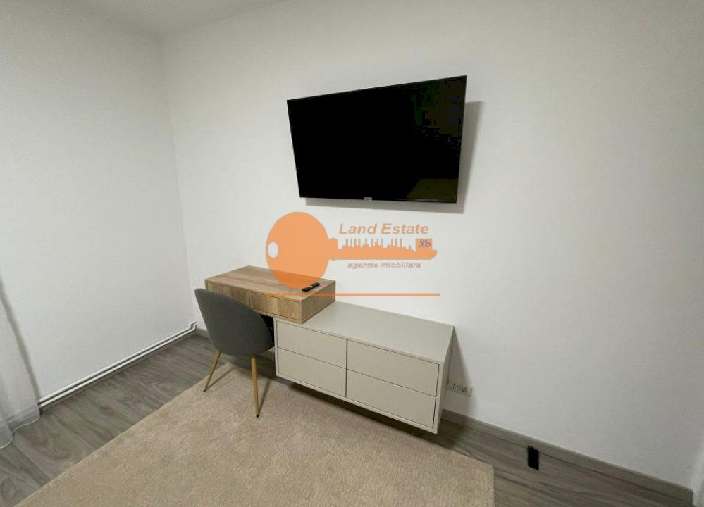 3 camere Sebastian - Poză 6