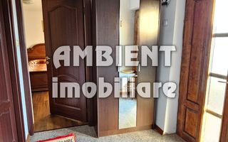 CASA individuală,  teren 1.900 mp, zona REDIU; - Poză 7