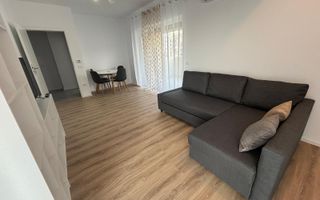 De inchiriat apartament 2 camere decomandat,  The Grand Kristal - Poză 2