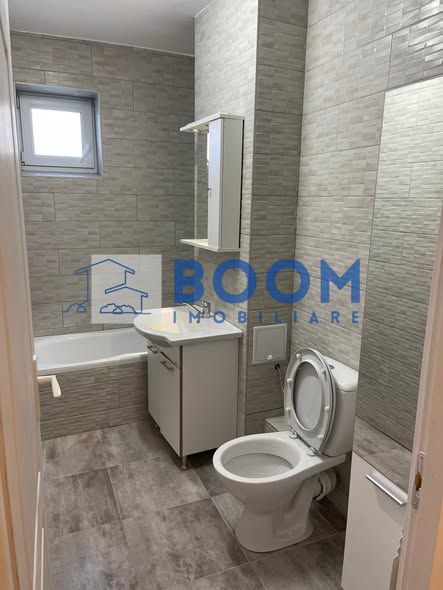Apartament modern Ultracentral | Loc de parcare inclus | 2 balcoane | - Poză 4