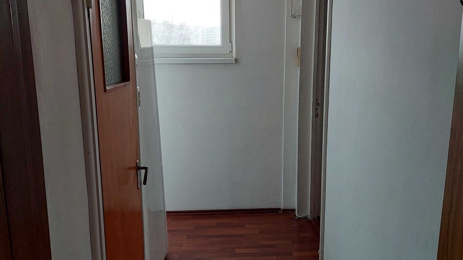 Apartament 2 camere - Sun Plaza - Poză 2