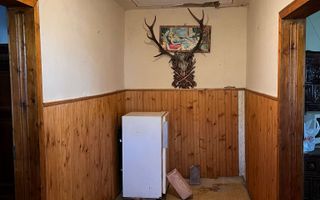 Casa+teren Bistrita-Bargaului - Poză 13