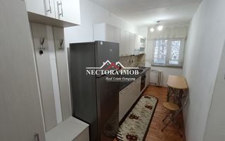 NECTORA IMOB-Garsoniera MARE, 36 mp, Confort 1, Zona Rogerius, Utilata - Poză 6