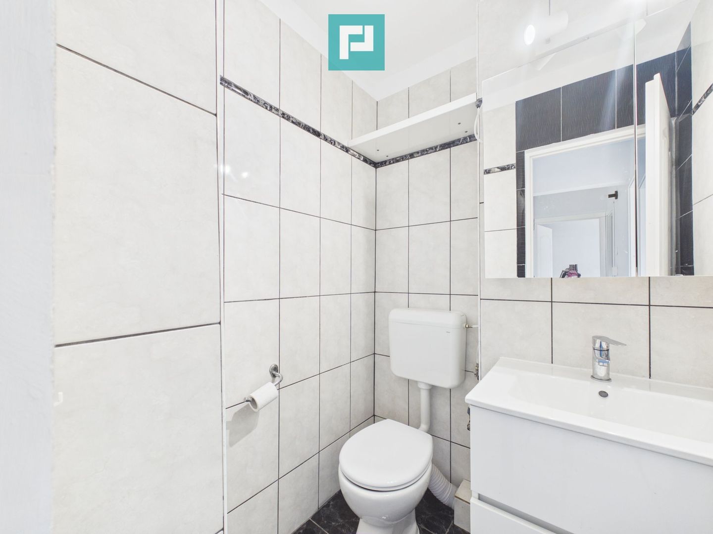 Apartament lux 3 camere de închiriat central Arad - Poză 6