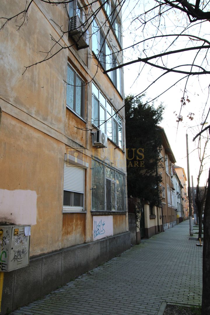 2 camere, ultracentral - Poză 18