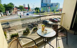 2 camere - Orhideea19 - 2015 - Poză 5