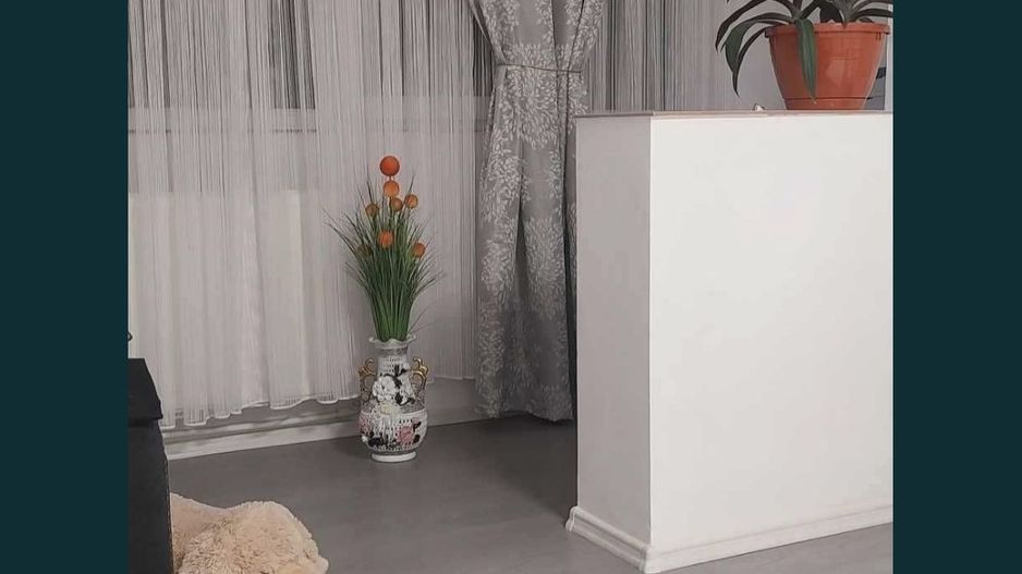 excluziv Tomis Nord - Poză 6