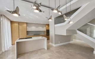 Vila duplex premium cu piscină | Oxford Gardens – Pipera |Lângă pădure - Poză 15