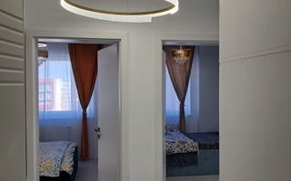Apartament de vanzare in complexul Prima Onestilor-Oradea - Poză 5