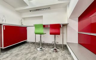 Spatiu Birou in Dumbravita - Poză 7