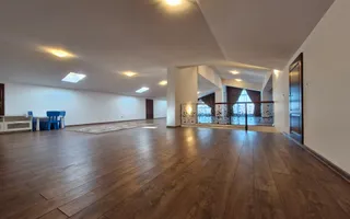 Vilă impresionantă *teren 1000mp // Erou Iancu Nicolae - Poză 114