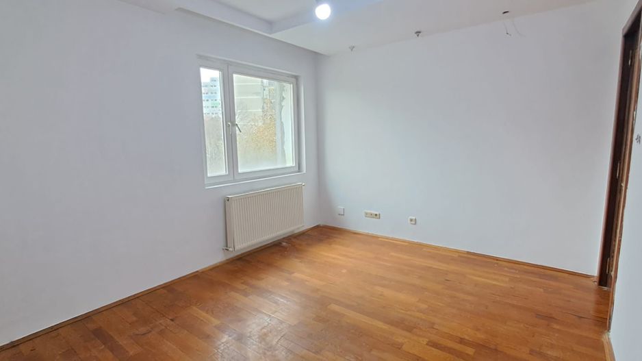 Giurgiului, Piata Progresul, bloc 2001, cetrala proprie, comision 0%! - Poză 6