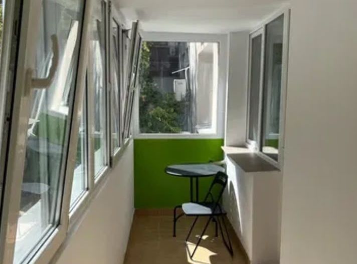 AP. 2 CAMERE- TITAN, BLOC REABILITAT, BUCATARIE SEPARATA, MODERN - Poză 7