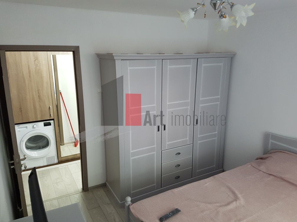 Apartament 2 camere 1 Decembrie - Poză 3