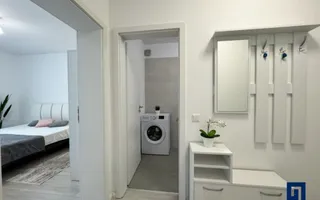  Apartament MODERN Braytim | 2 camere | Parcare |  Comision 0% - Poză 15