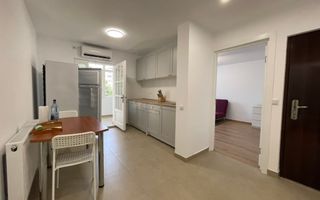 BERCENI | Aparatorii Patriei | Chirie 2 Camere Renovat + Metrou - Poză 3