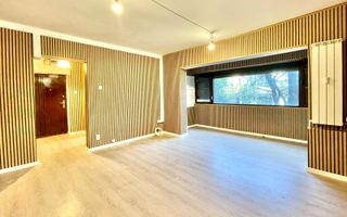 3 Camere Colentina | Birouri sau Rezidential - Poză 2