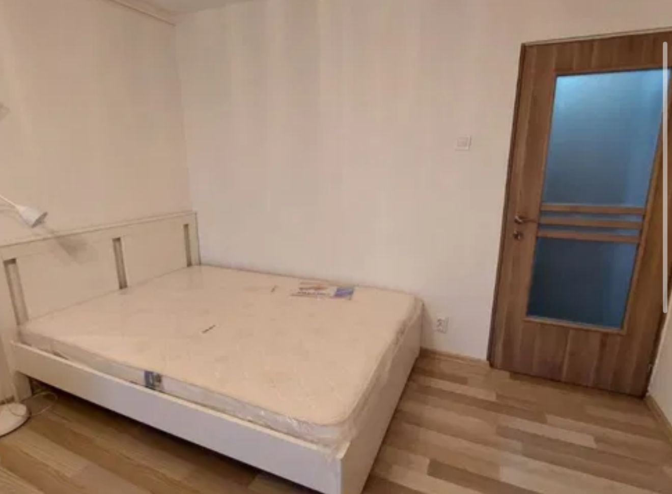 GARSONIERA IANCULUI, BUCATARIE INCHISA, RENOVAT, METROU 5 MINUTE - Poză 4