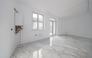 Ultima Unitate | Utilitǎți | TVA Inclus - Poză 16