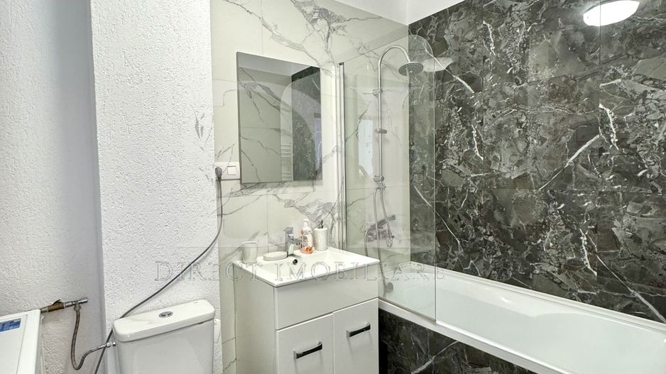 Apartament de vanzare/la cheie/Zona Avram Iancu - Poză 13