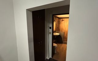 Inchiriere Apartament 2 camere Unirii - Poză 7