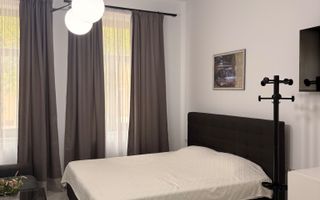 Apartament renovat Cuza Vodă - Poză 10