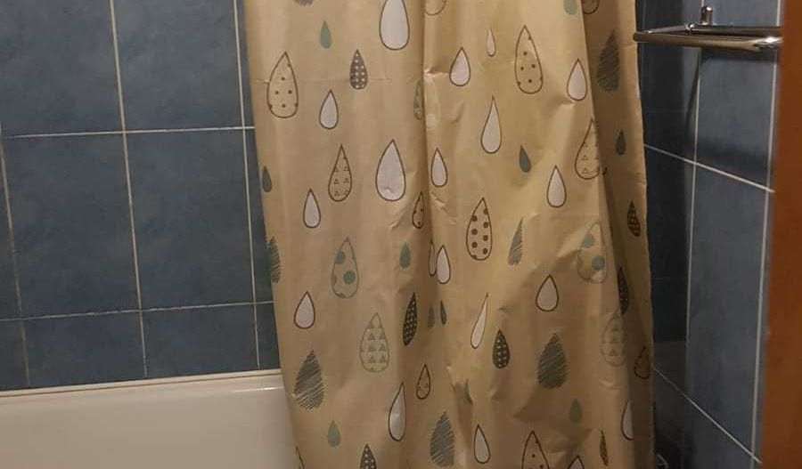 Închiriez apartament 2 camere, Decebal, spațios - Poză 7
