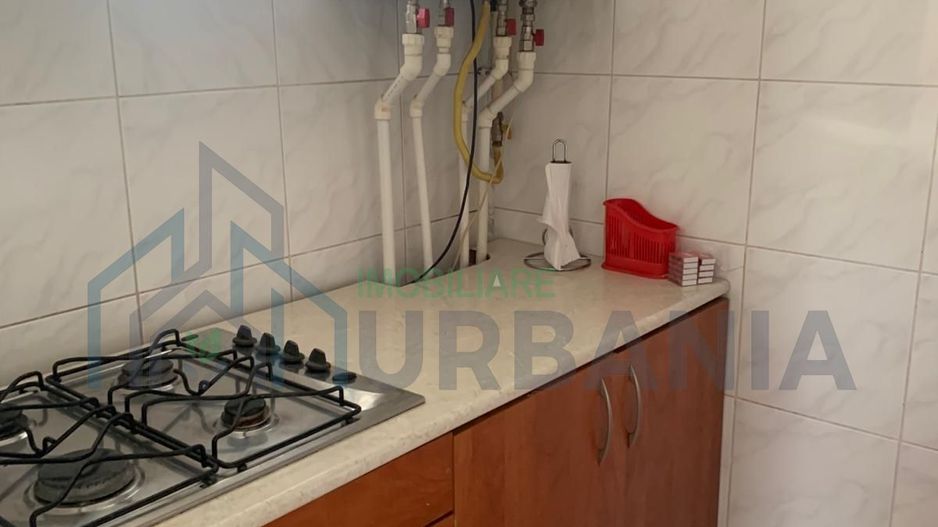 Inchiriez apartment 3camere nd tatarasi - Poză 3