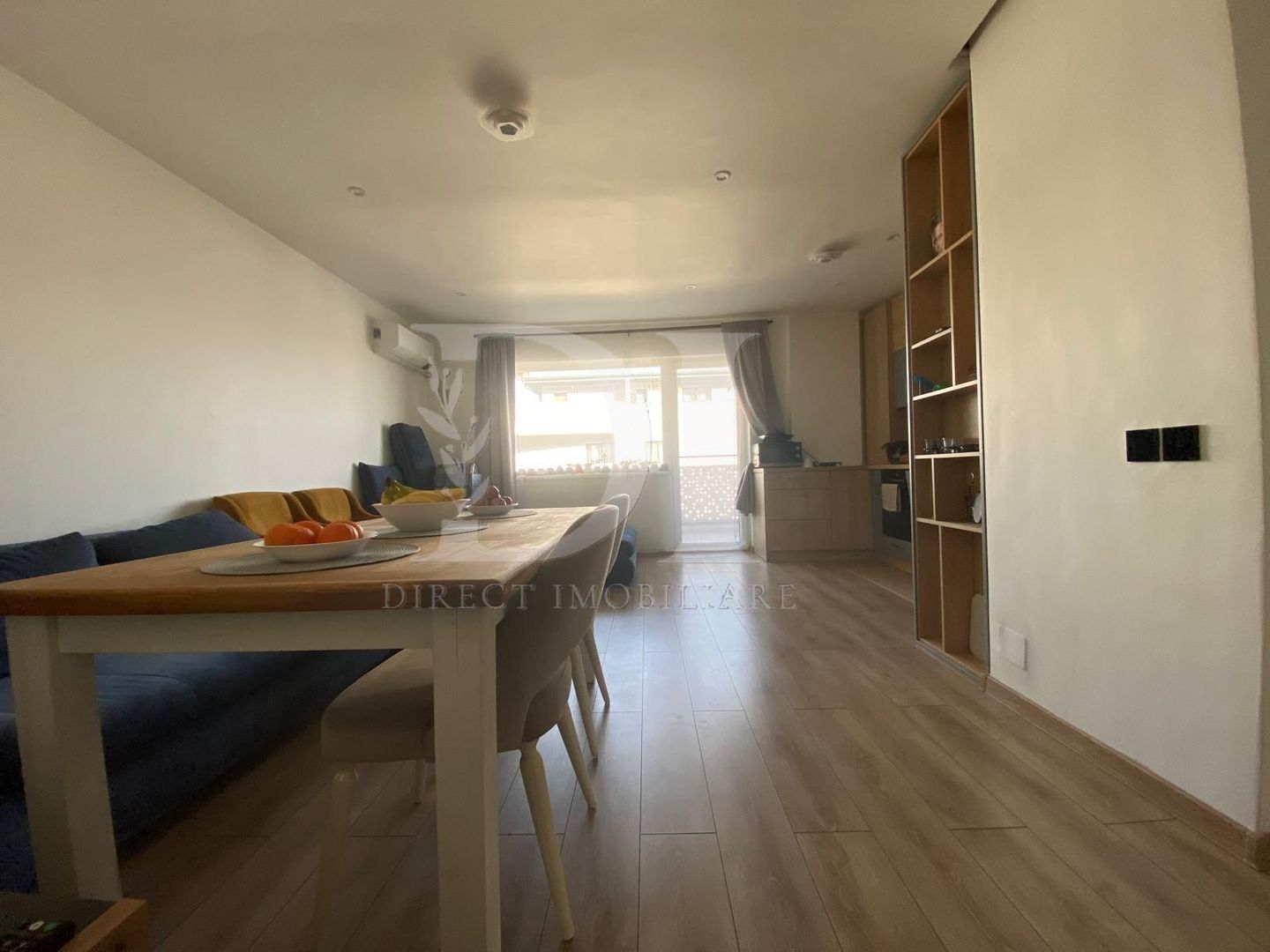 Apartament la cheie | Zona Parcul Poligon - Poză 4