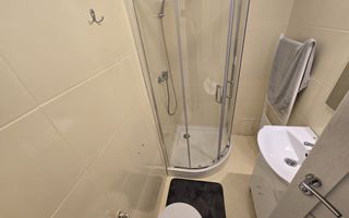 Apartament 3 camere | 96 mp Utili | Etaj 1 | Bulevardul Victoriei - Poză 17