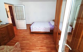 Apartament 2 camere Astra - Poză 7