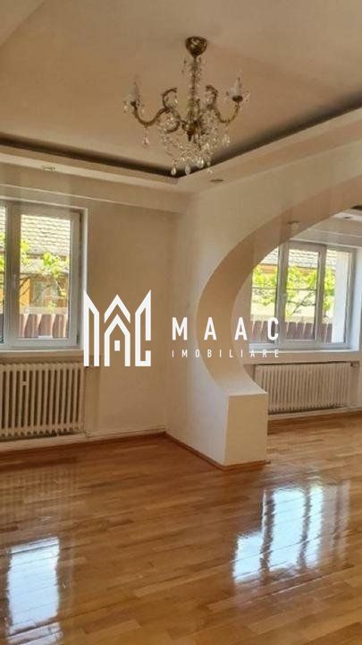 2 Case | 600 mpu | 11 Camere | Terezian - Poză 12