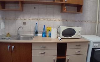 Chirie Apartament 2 camere metrou Titan - Poză 5