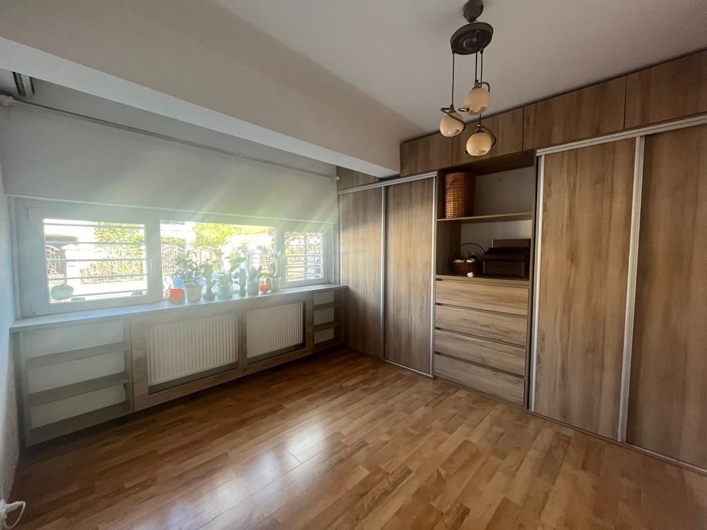 Vila 7 camere I Pipera - Poză 17