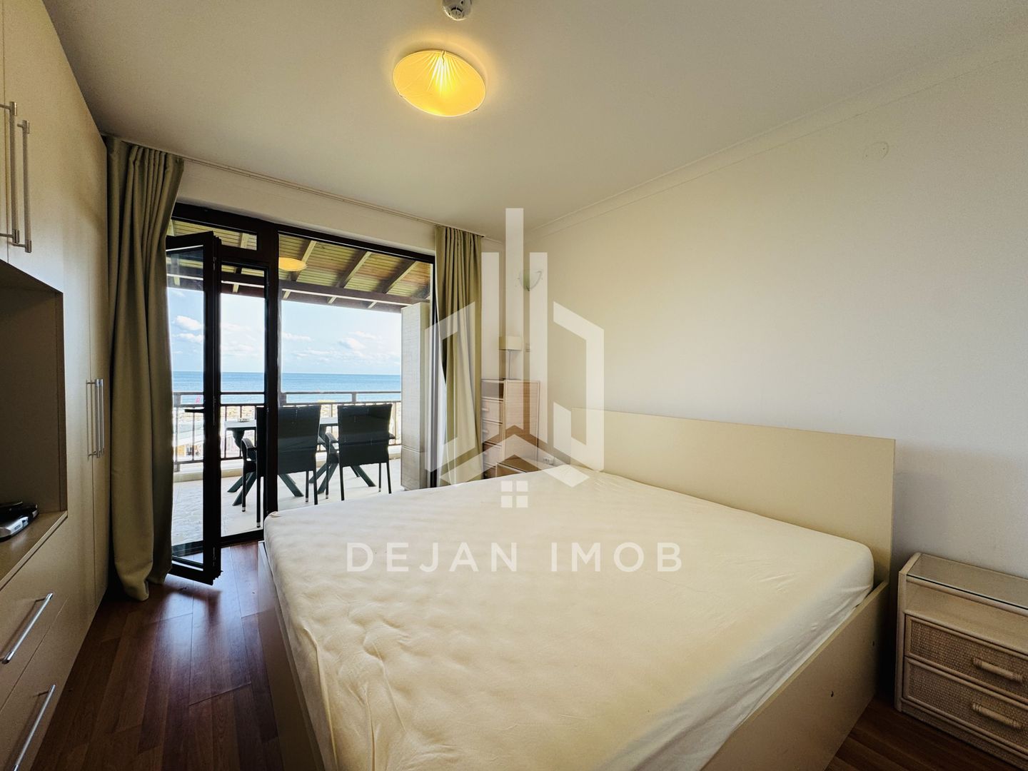 Apartament de vânzare în Central, Sfantu Gheorghe - Poză 8