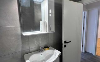 2 Camere - 51MP | Decomandat | Credit | Reabilitat | M Lujer la 7 min - Poză 3