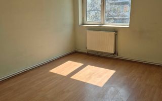 Apartament 3 camere Galati Mazepa 1 - Poză 4