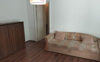 Vind apartament 3 camere in Gheorgheni . - Poză 54