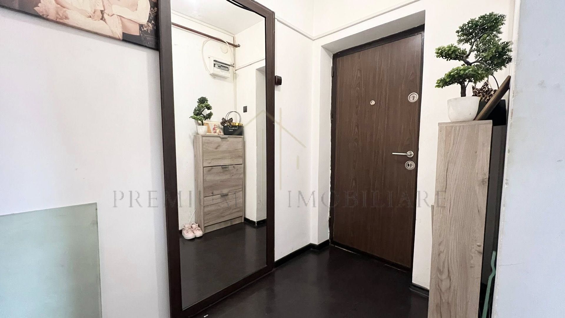 Apartament 2 Camere - Zona de sus - Poză 6