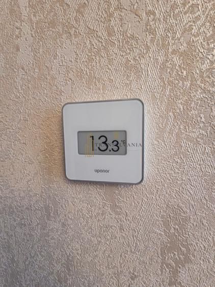 Apartament 2 camere, finisat modern, zona Centrala - Poză 9