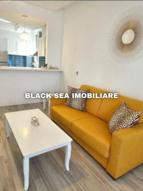 Apartament 2 camere In Mamaia Nord la 50m de plaja - Ocazie Unica - Poză 2