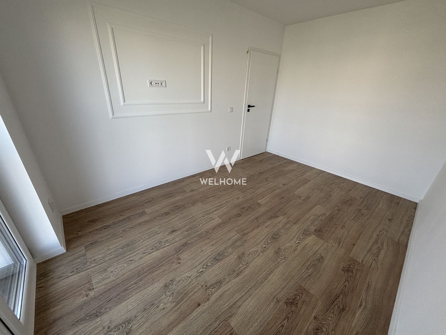 Casa nouă cu 4 camere și curte generoasă – Șelimbăr Triajului - Poză 26