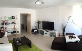 VANZARE3 CAMERE, Octavian Goga - Unirii - Nerva Traian renovat, mobilat - Poză 2