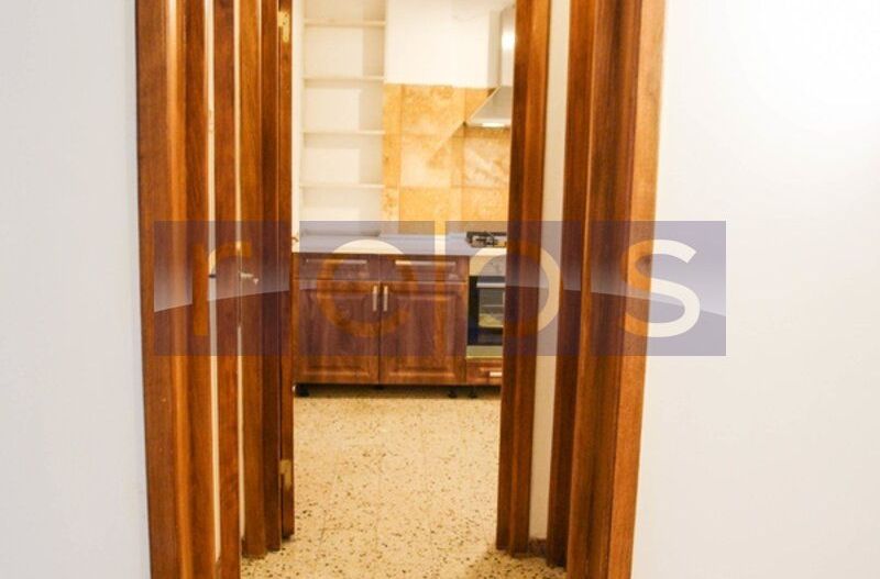 INCHIRIERE PARTER | 3 CAMERE | CAPITALE | IDEAL BIROU | - Poză 21