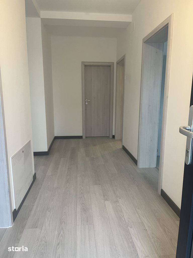 Casa parter Dumbravita - Poză 4